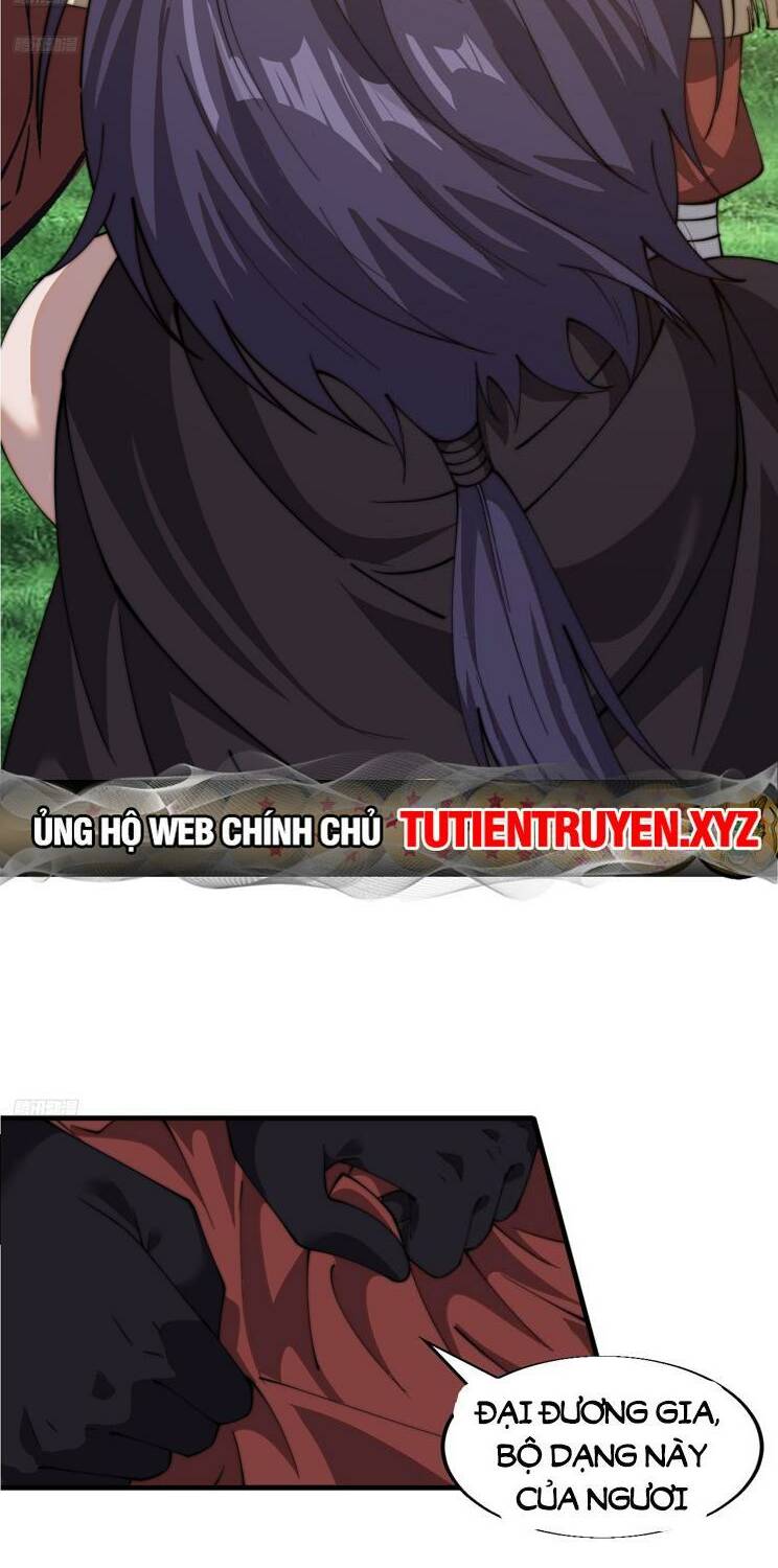 Chương 794 - Trang 4