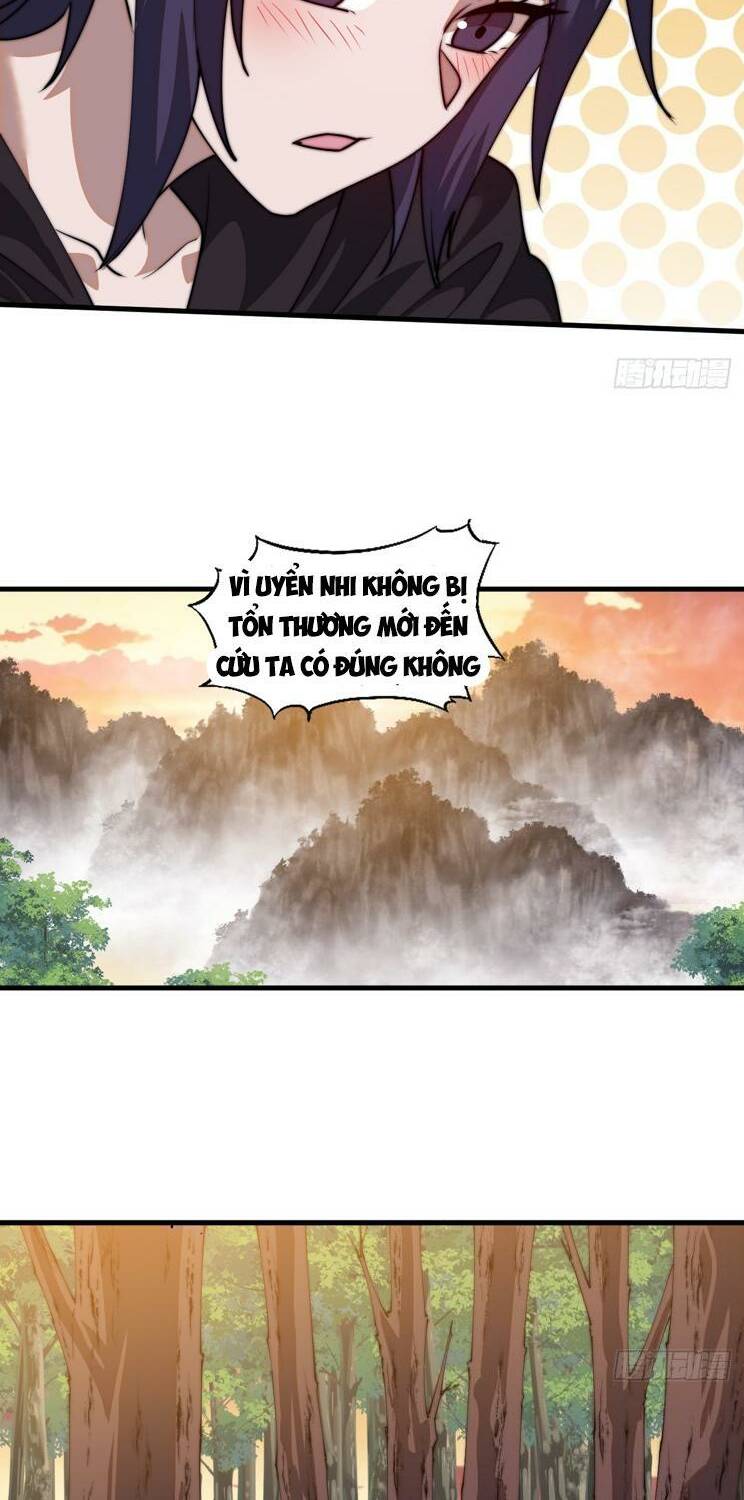 Chương 794 - Trang 32