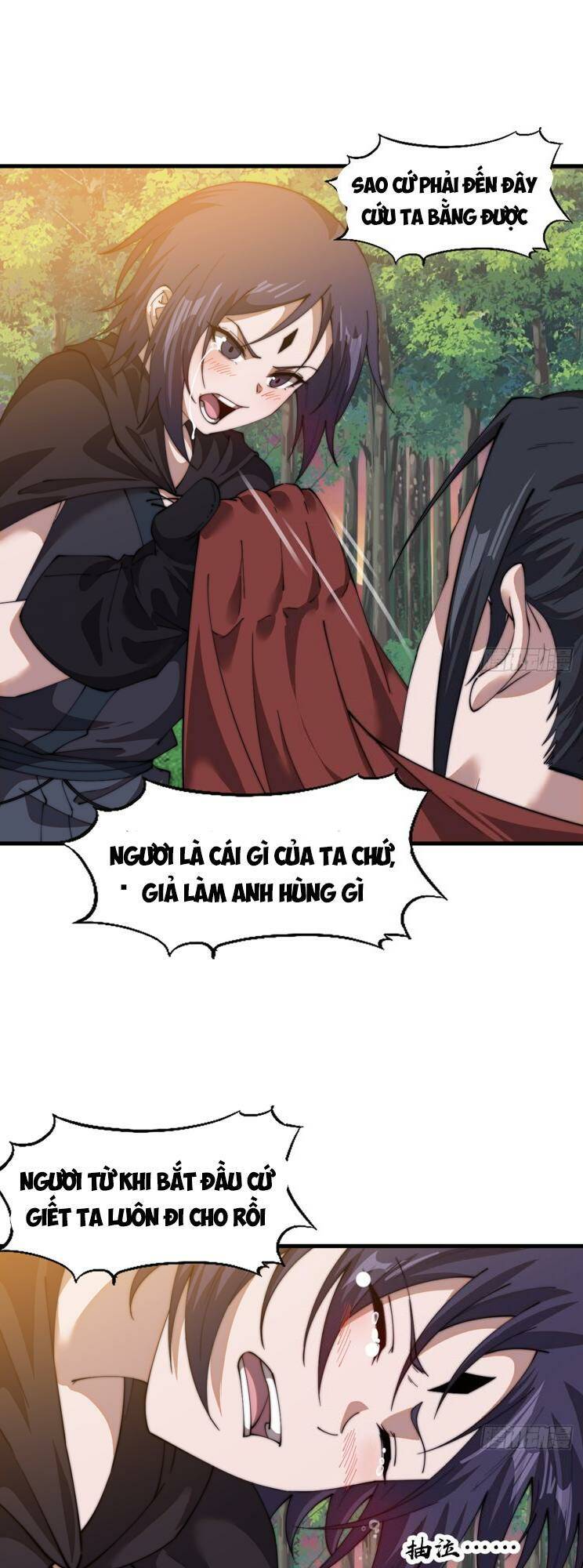 Chương 794 - Trang 34