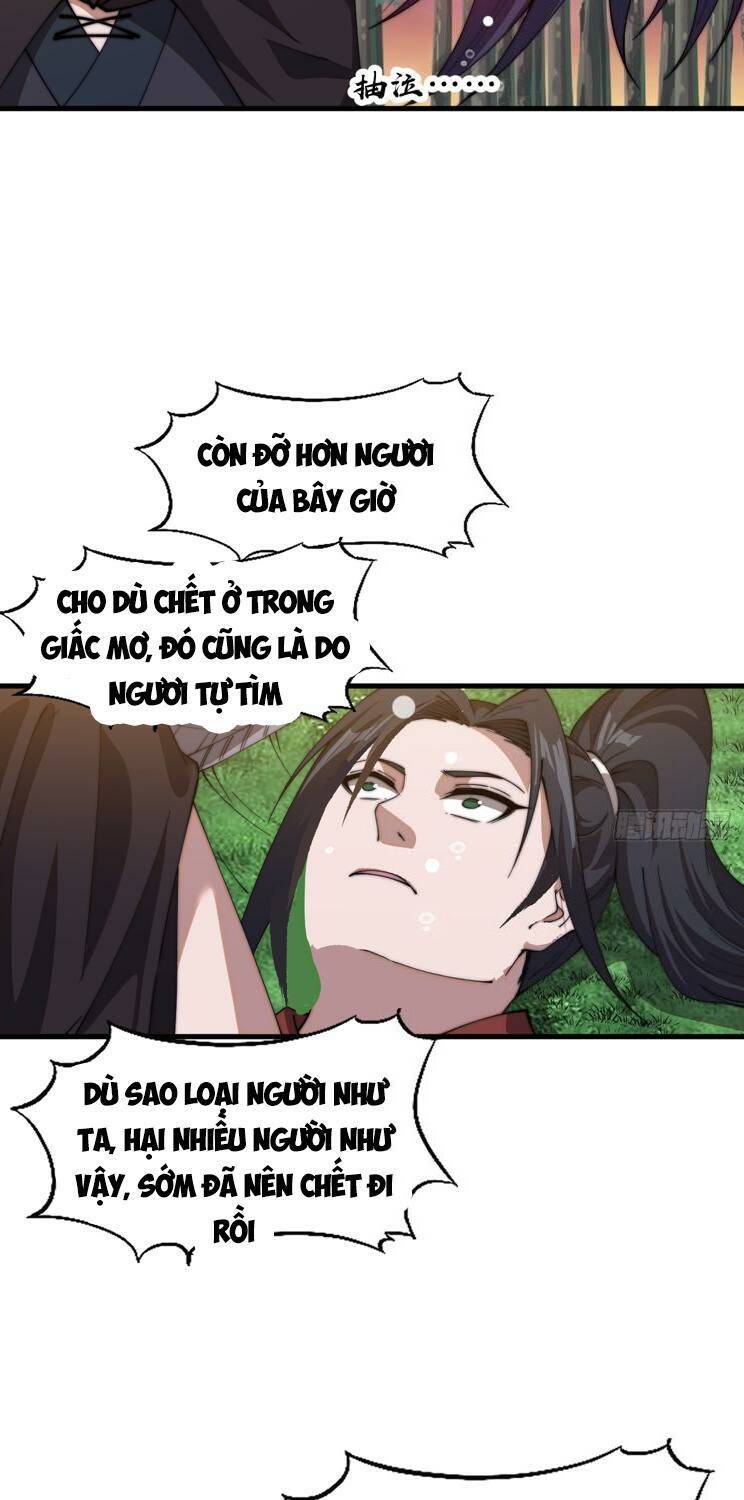 Chương 794 - Trang 35