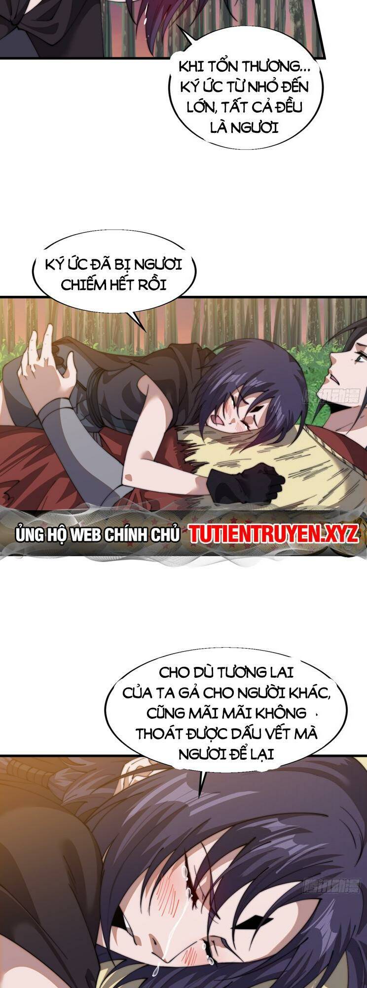 Chương 794 - Trang 37