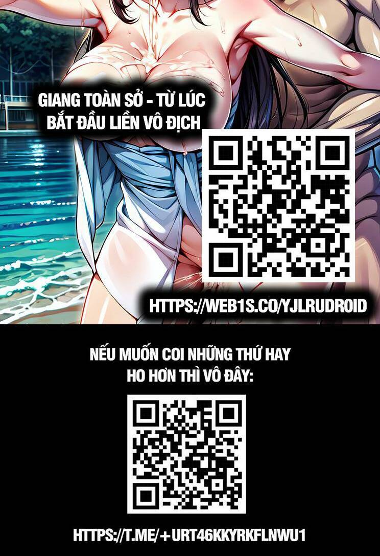 Chương 794 - Trang 40
