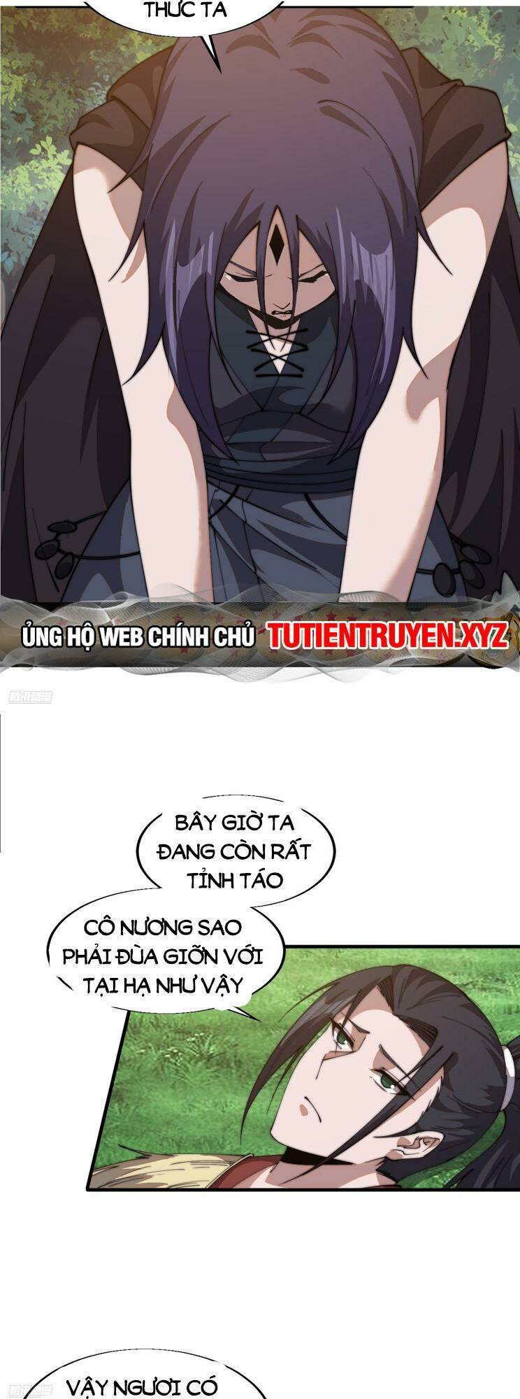 Chương 794 - Trang 6