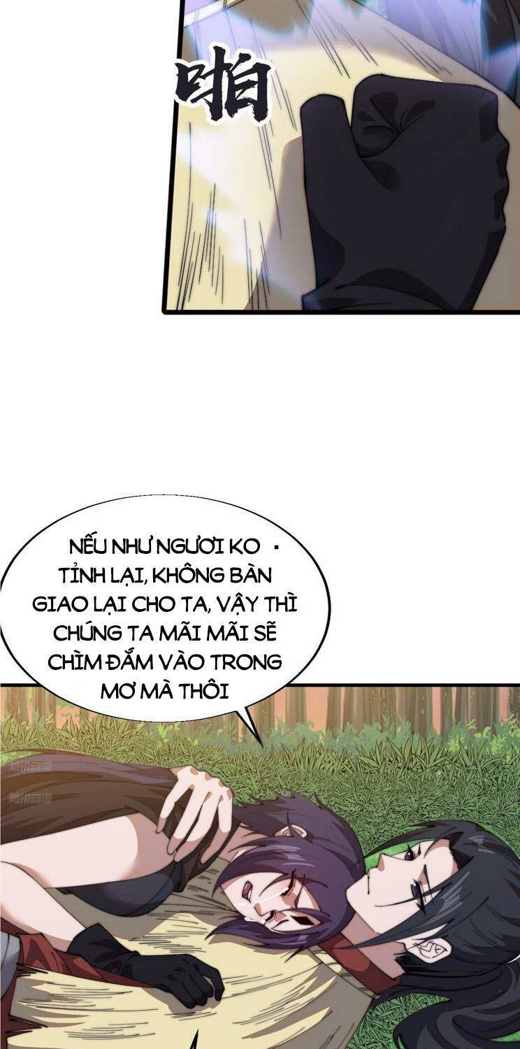 Chương 795 - Trang 3
