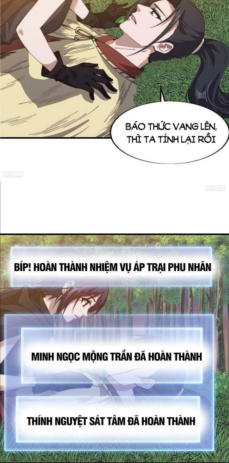 Chương 795 - Trang 8