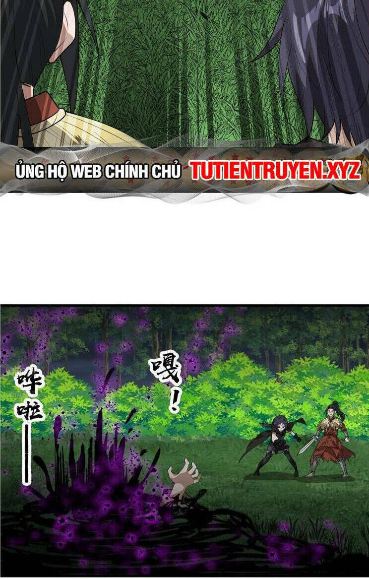 Chương 797 - Trang 4