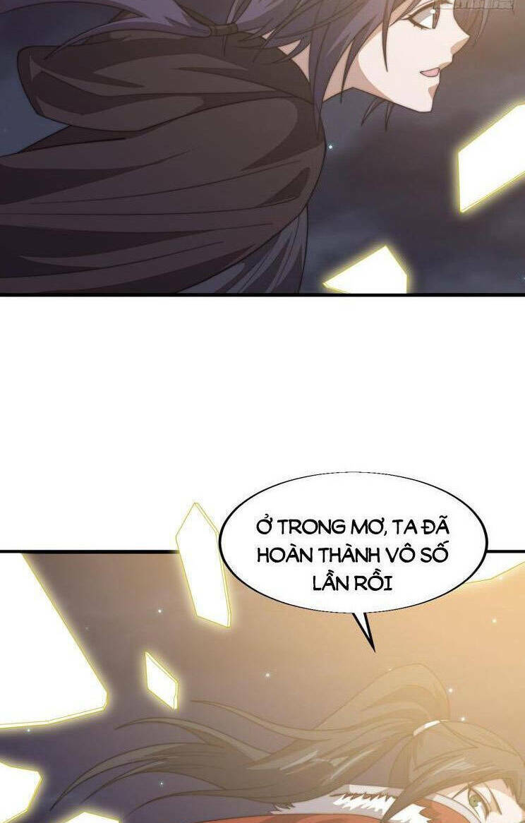 Chương 797 - Trang 33