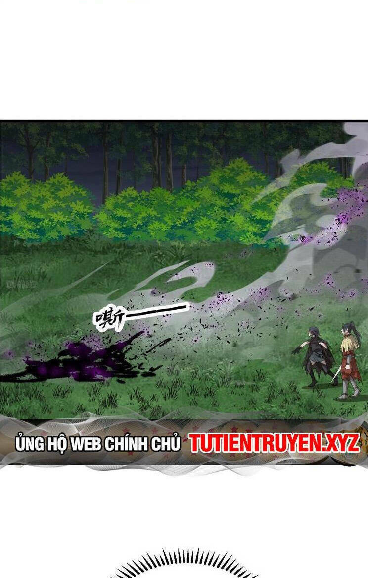 Chương 797 - Trang 5