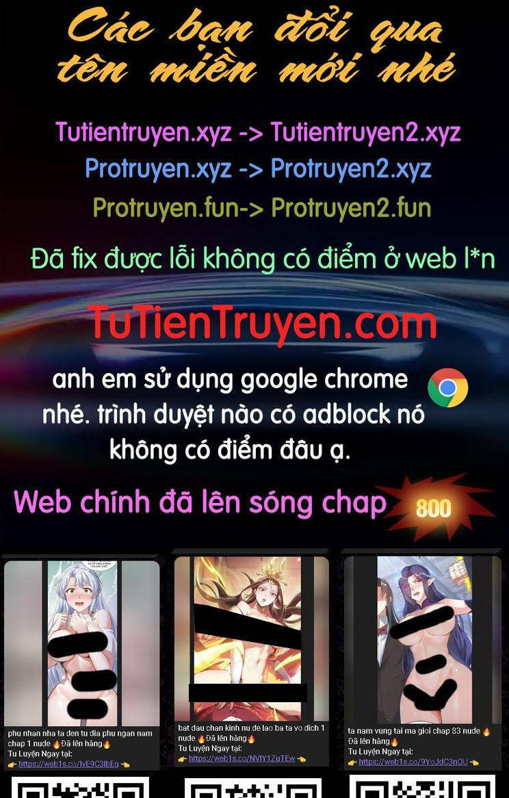 Chương 799 - Trang 1