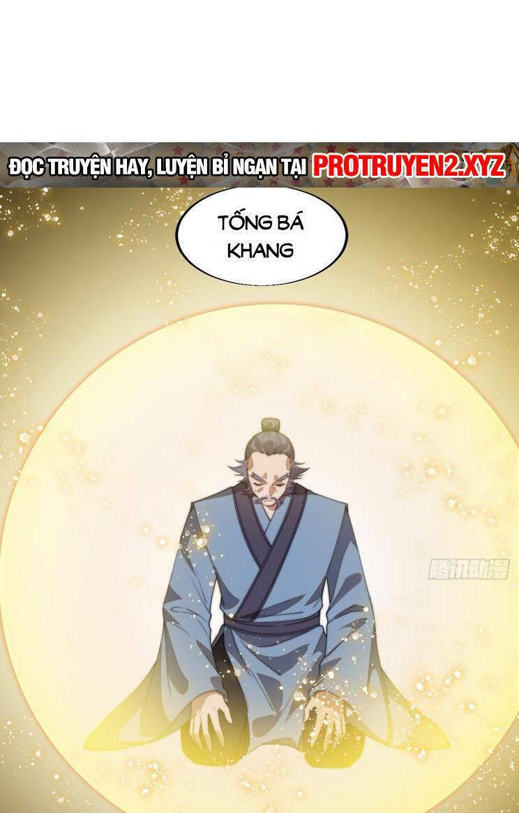 Chương 799 - Trang 31