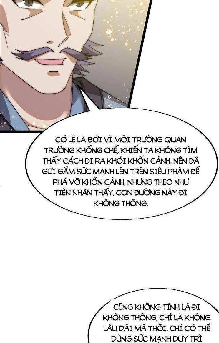 Chương 799 - Trang 9
