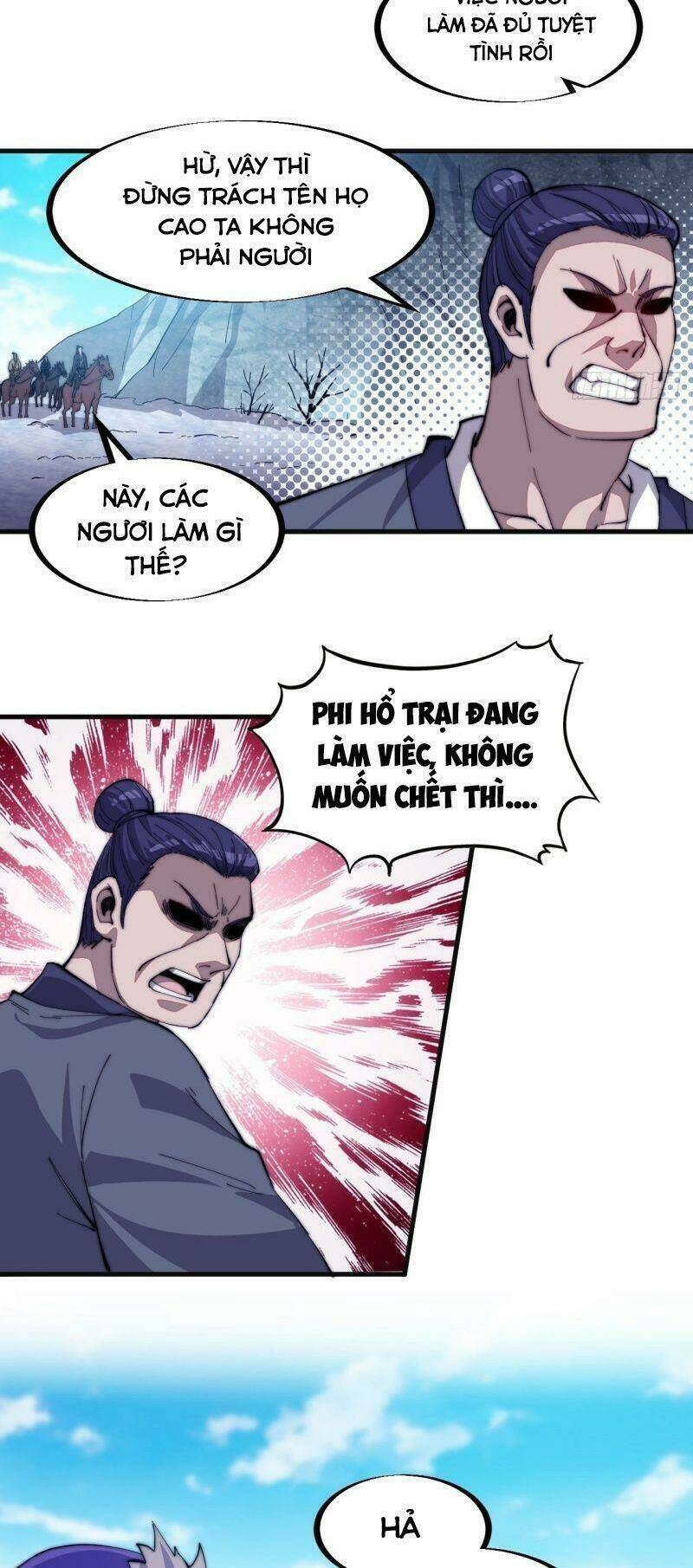 Chương 80 - Trang 3