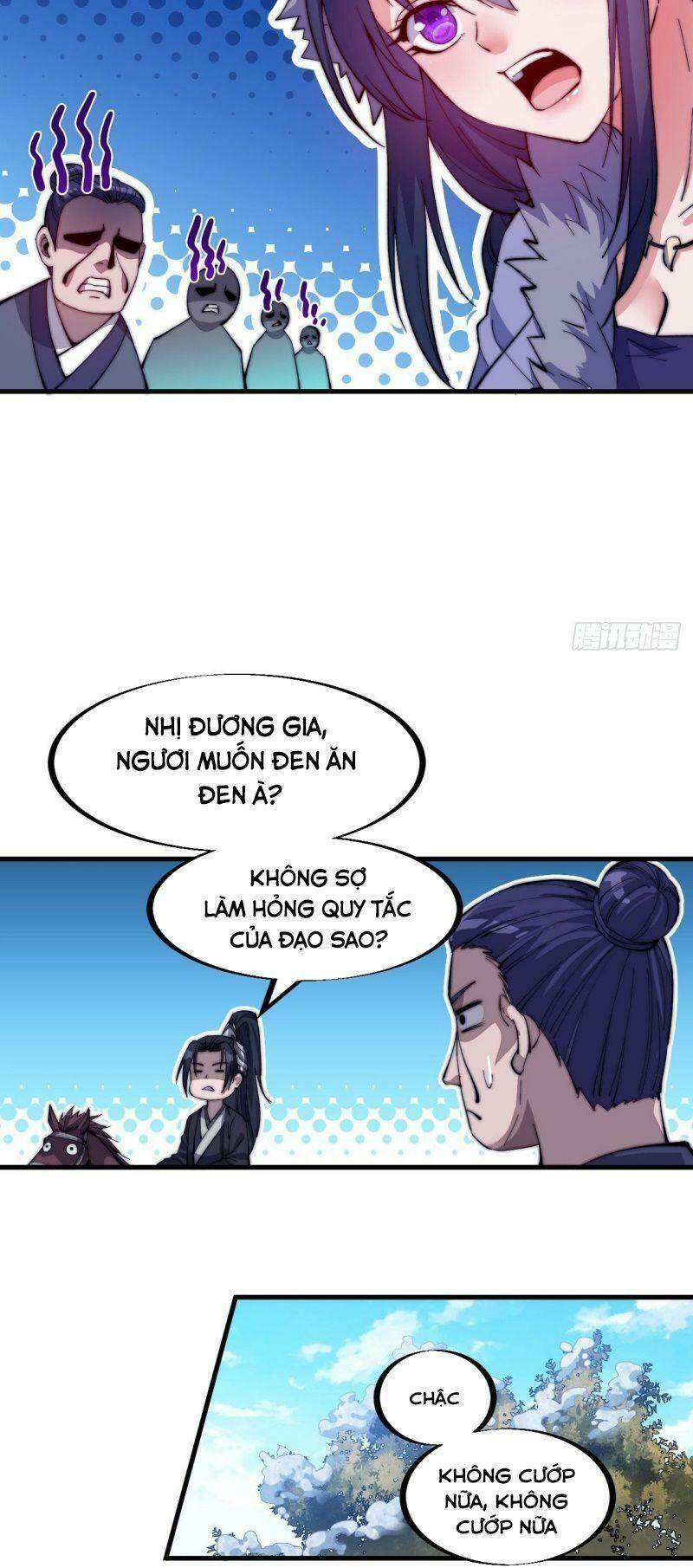 Chương 80 - Trang 5