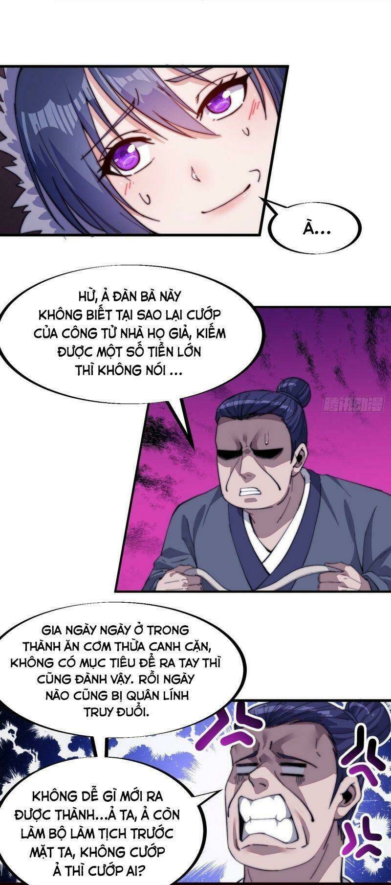 Chương 80 - Trang 8