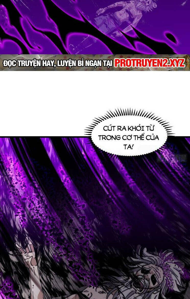 Chương 800 - Trang 18