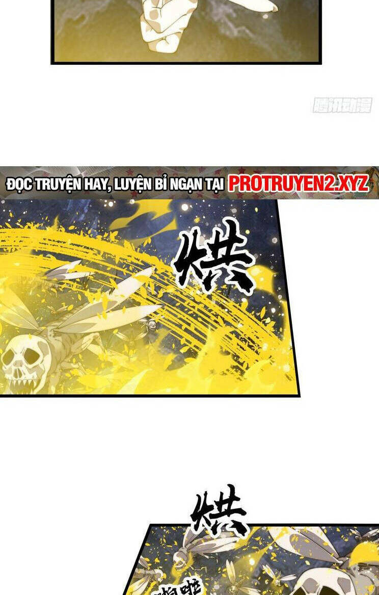 Chương 800 - Trang 40