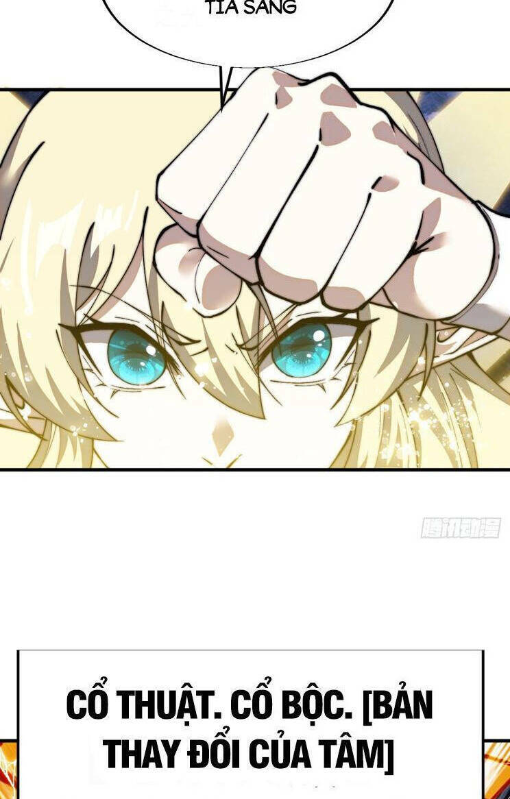 Chương 800 - Trang 45
