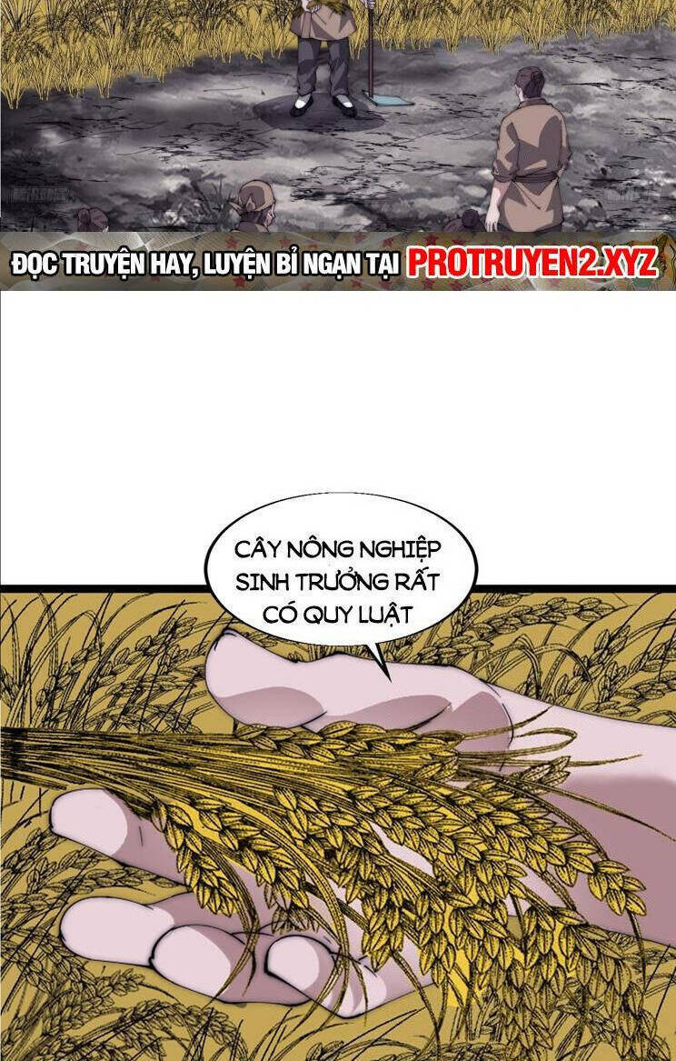 Chương 801 - Trang 12