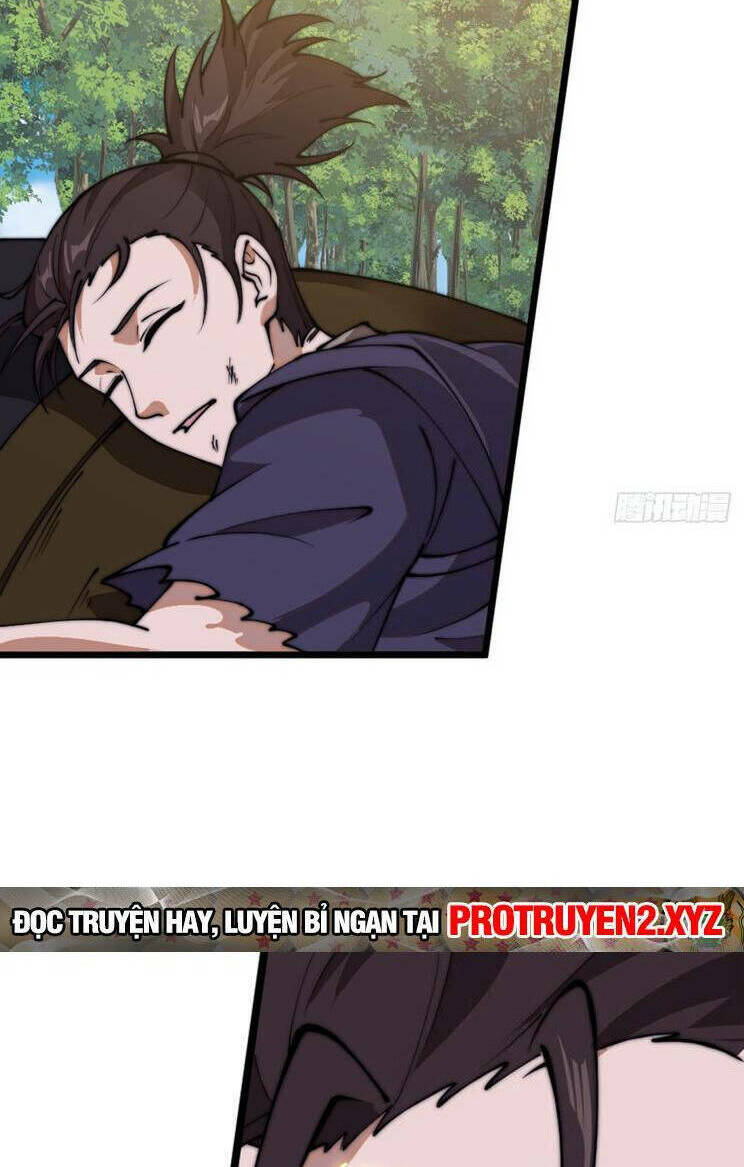 Chương 801 - Trang 34