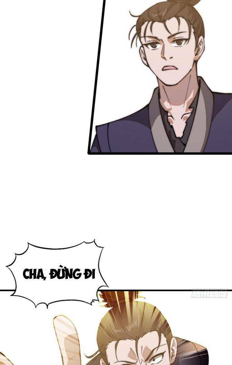 Chương 801 - Trang 38