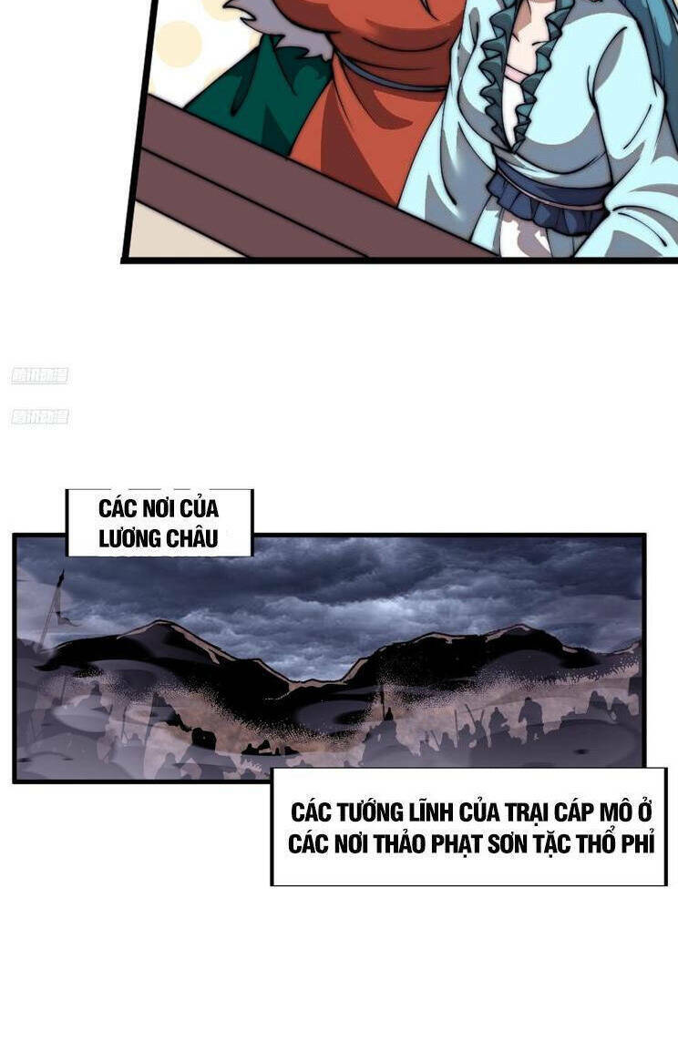 Chương 801 - Trang 5