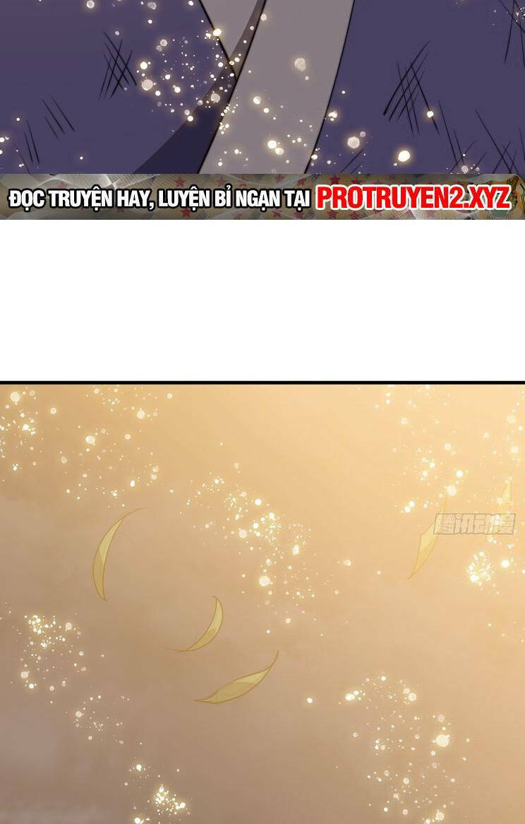 Chương 801 - Trang 49