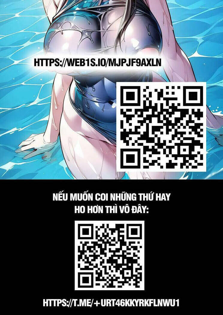 Chương 801 - Trang 60