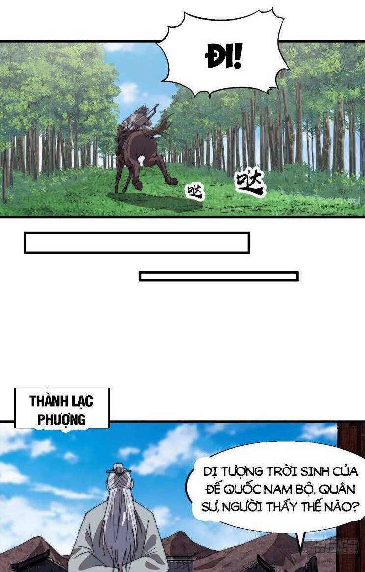Chương 802 - Trang 27