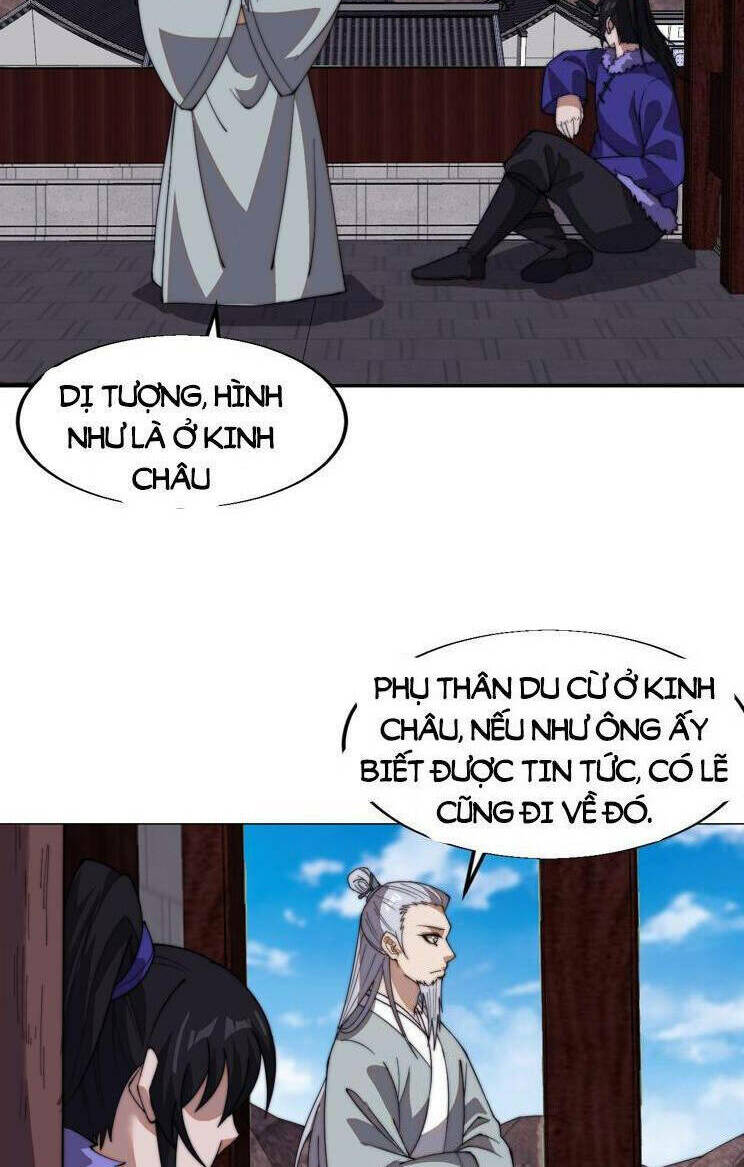 Chương 802 - Trang 28