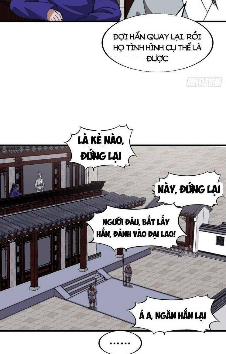 Chương 802 - Trang 30