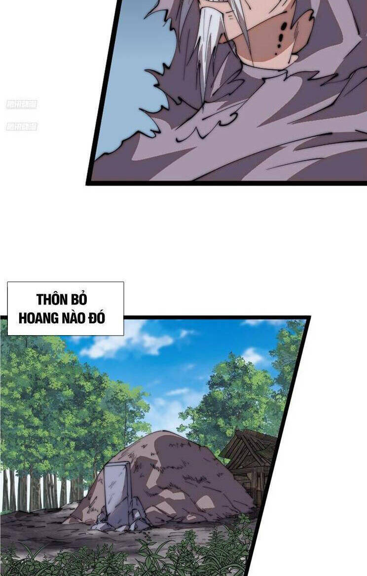 Chương 802 - Trang 4