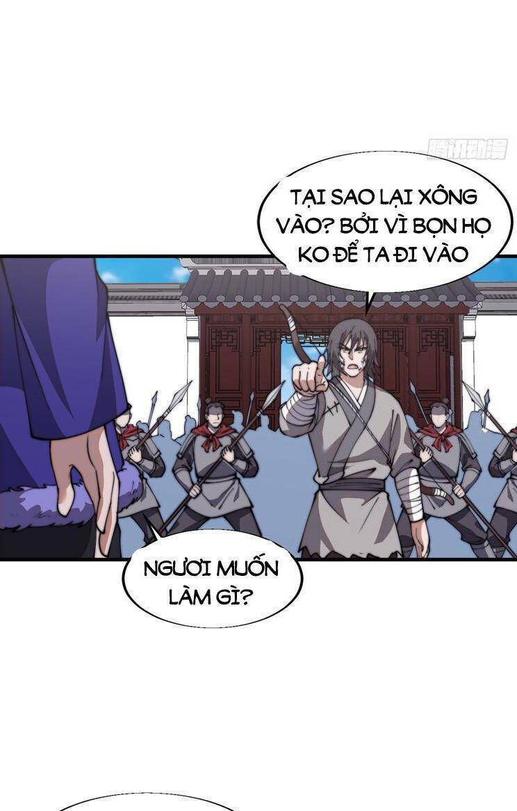 Chương 802 - Trang 37