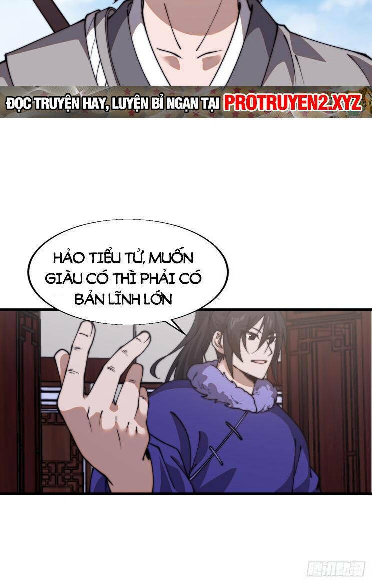 Chương 802 - Trang 43