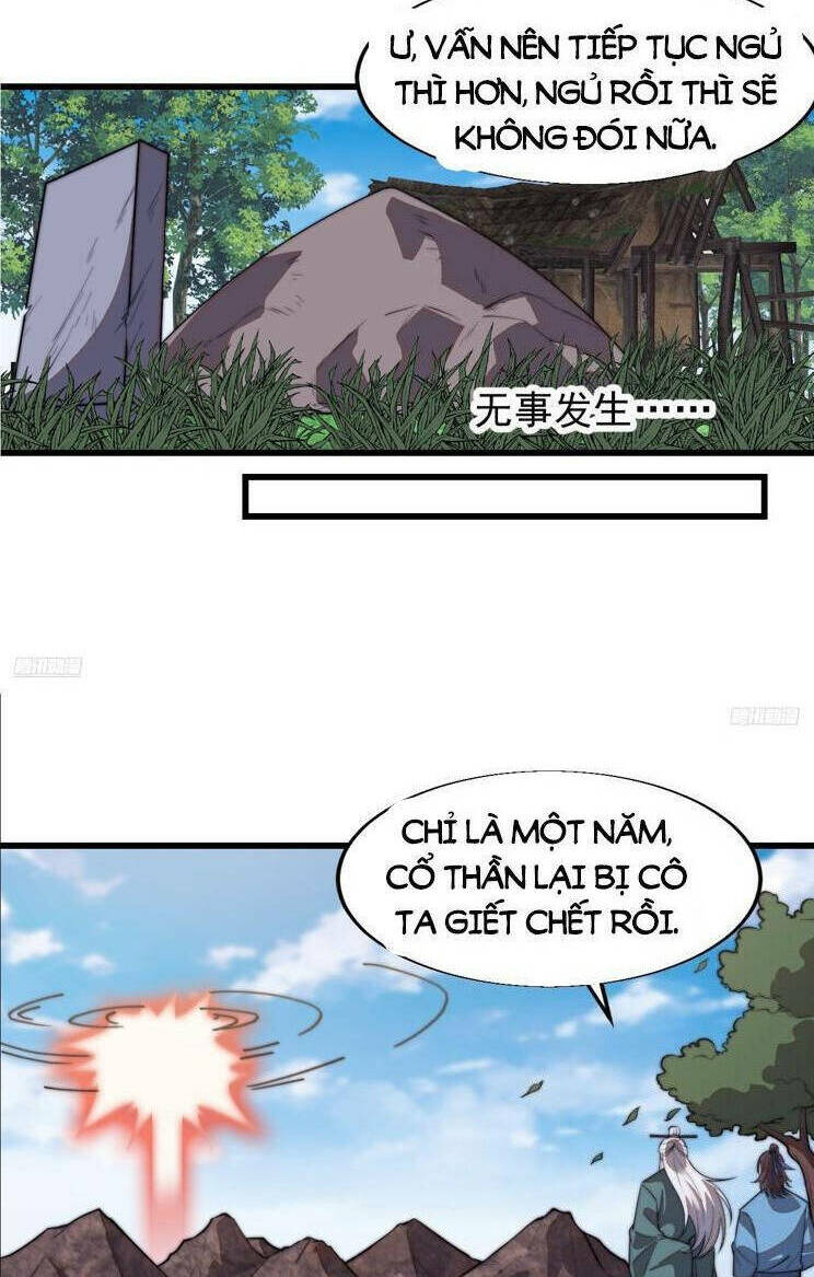 Chương 802 - Trang 10