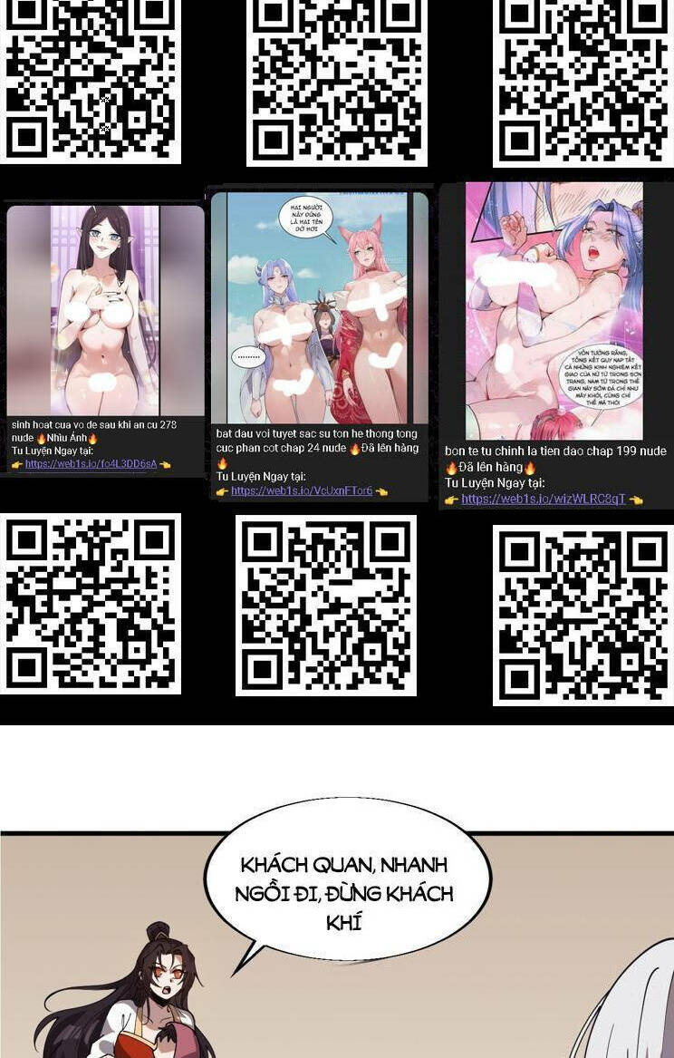 Chương 807 - Trang 2