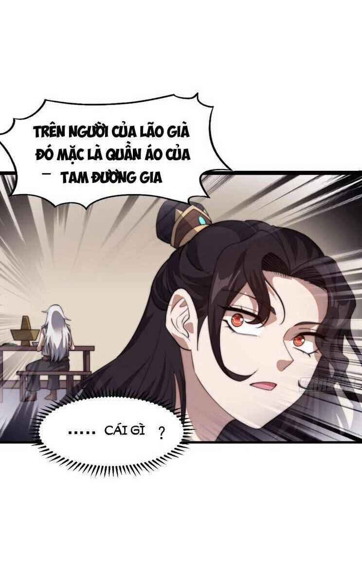 Chương 807 - Trang 42