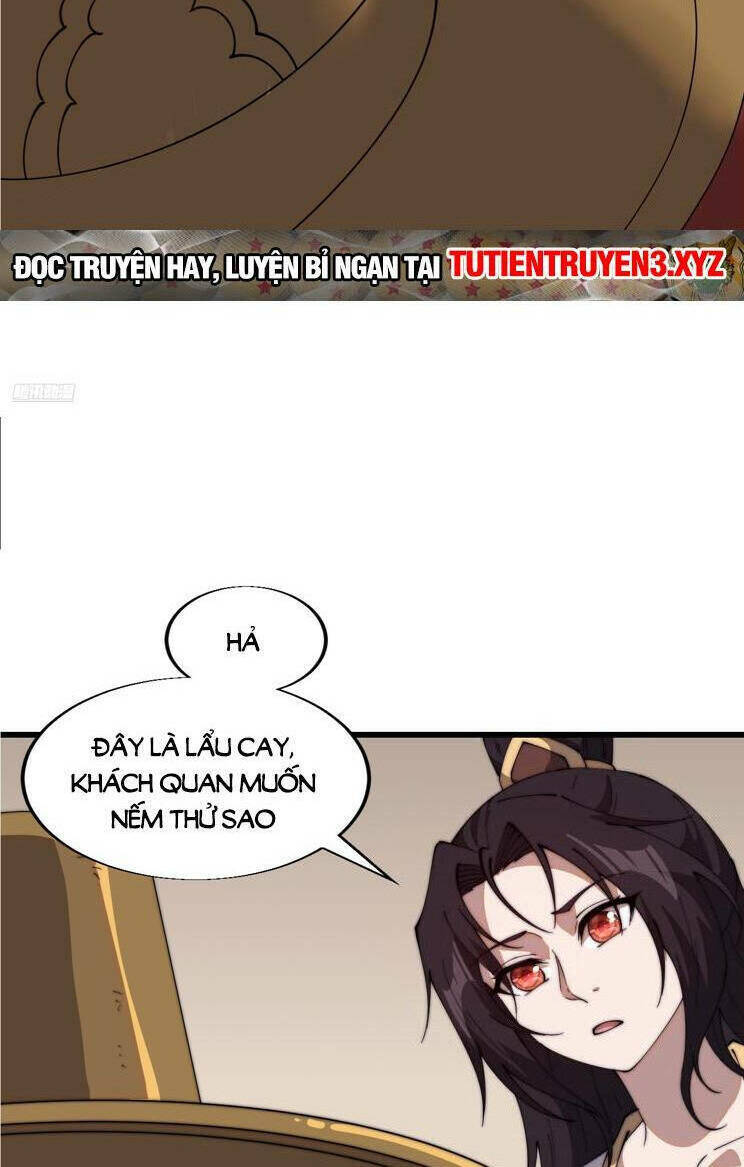 Chương 807 - Trang 6