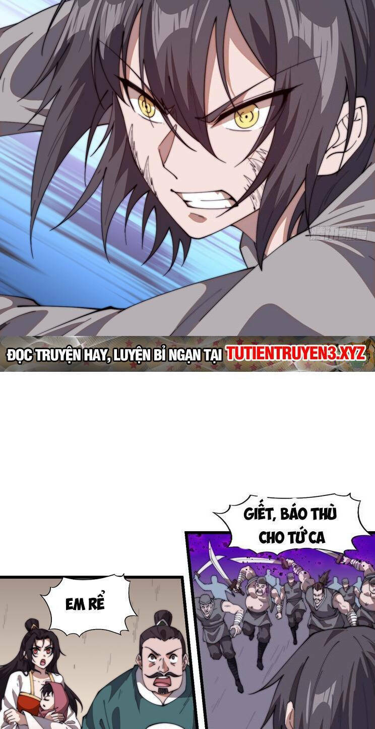Chương 807 - Trang 61