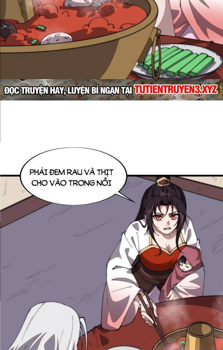 Chương 807 - Trang 8