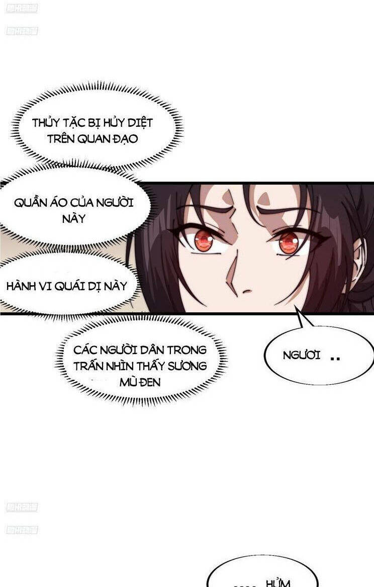 Chương 808 - Trang 4