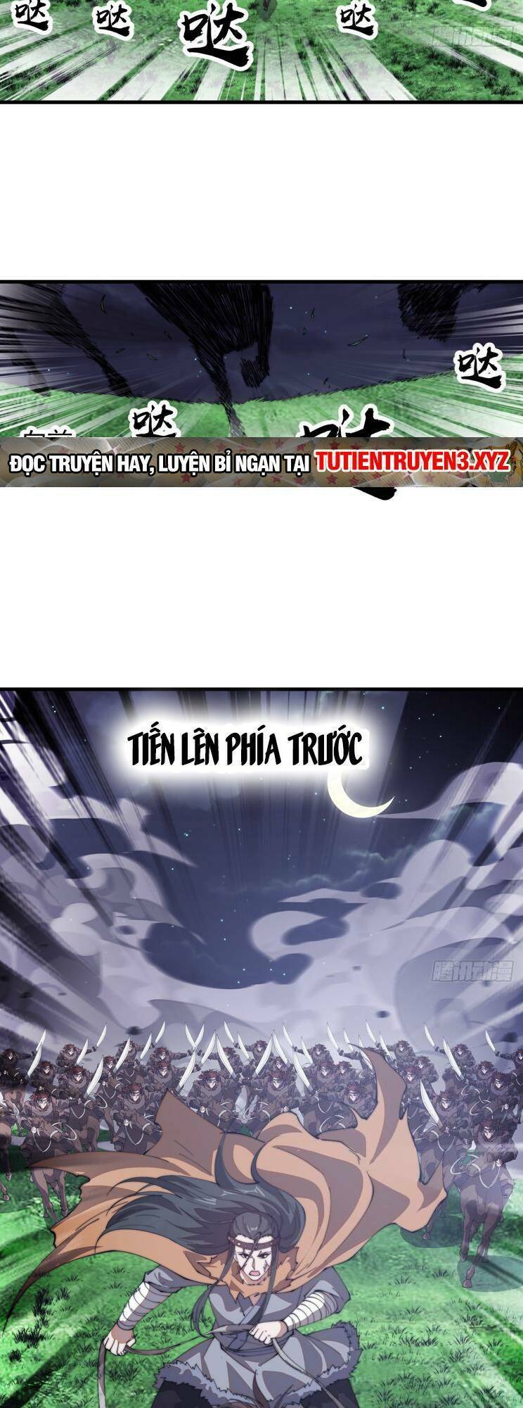 Chương 809 - Trang 36
