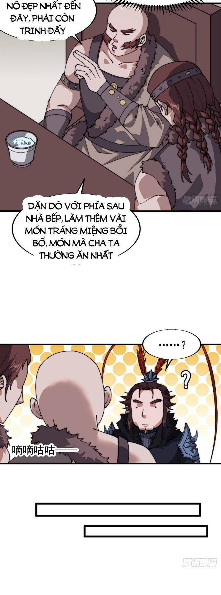Chương 809 - Trang 9