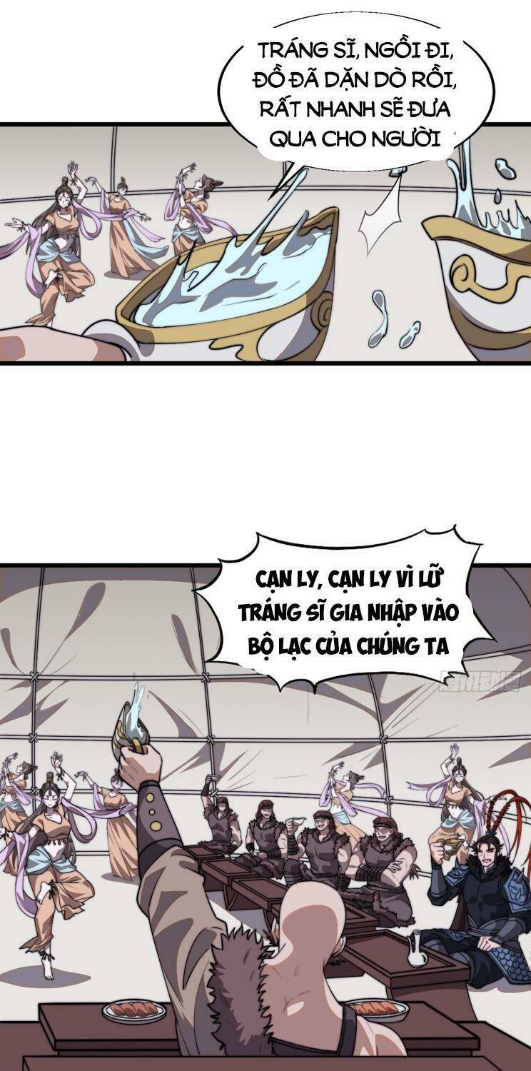 Chương 809 - Trang 10