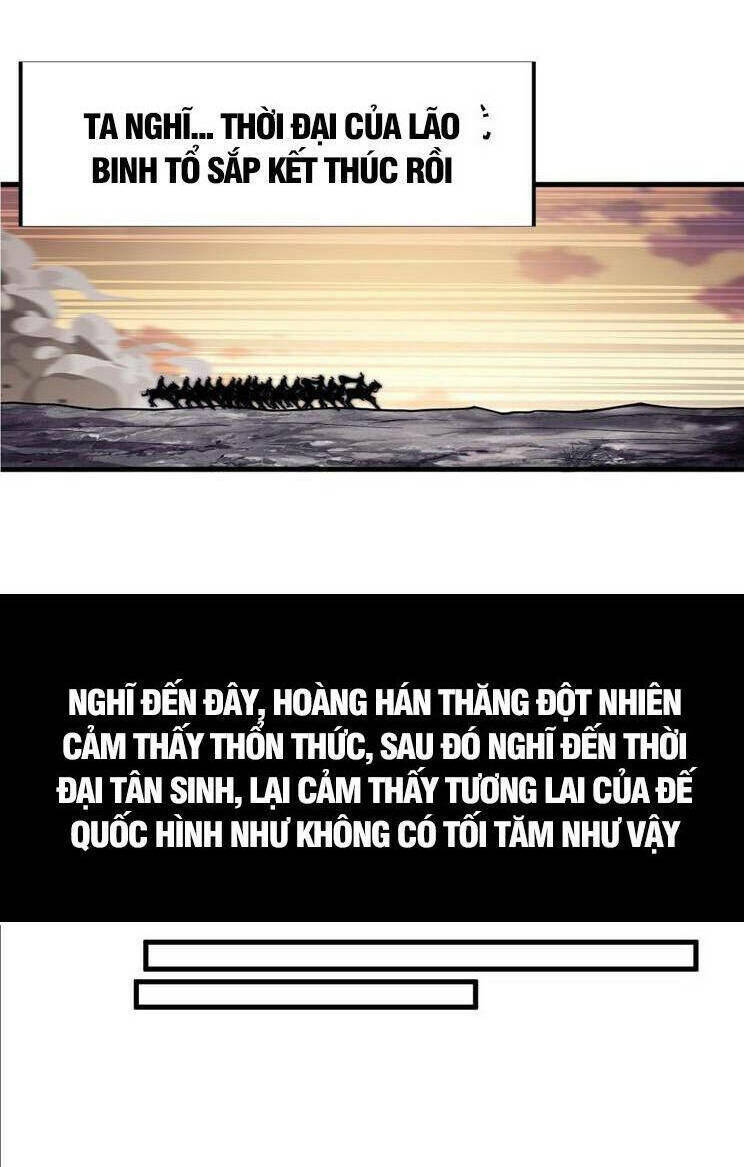 Chương 812 - Trang 6