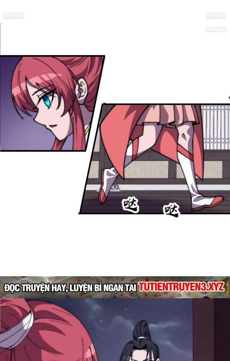 Chương 812 - Trang 10