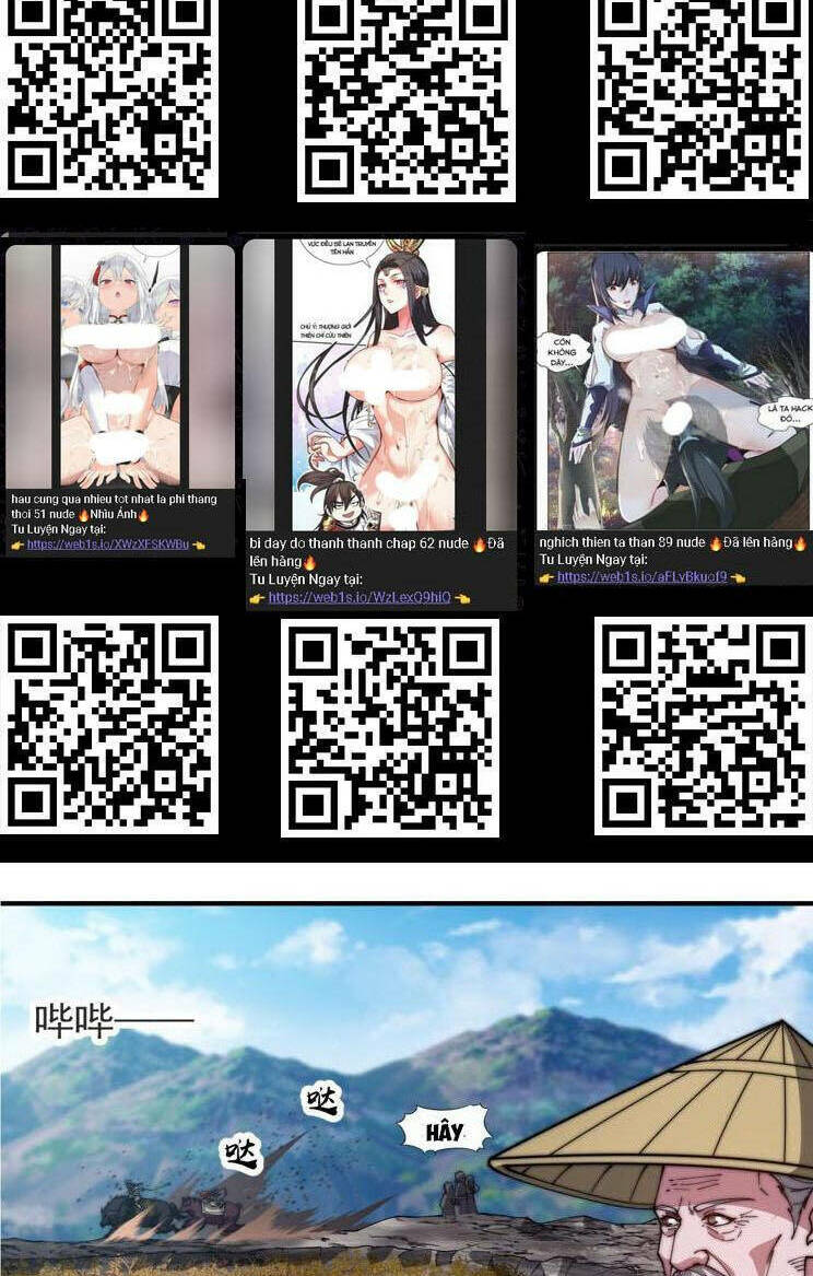 Chương 813 - Trang 2
