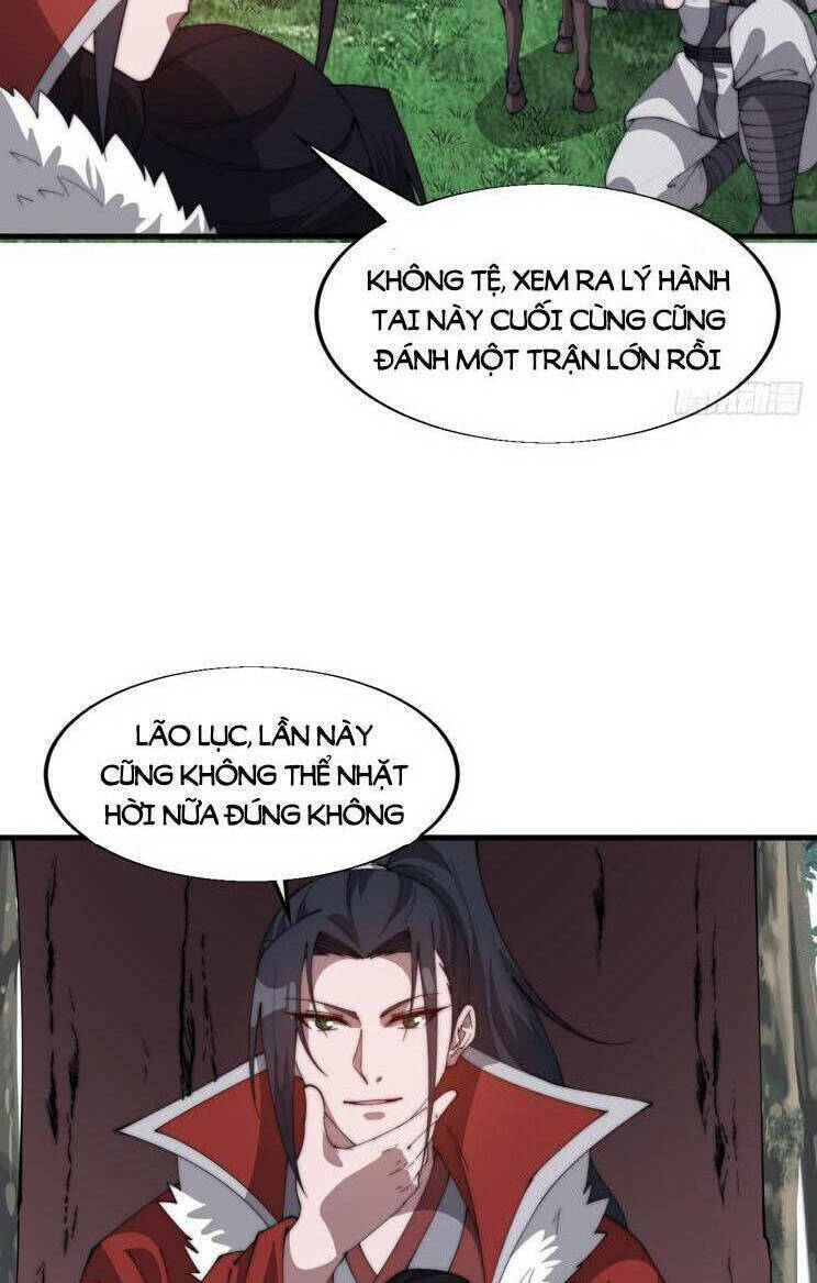 Chương 813 - Trang 36