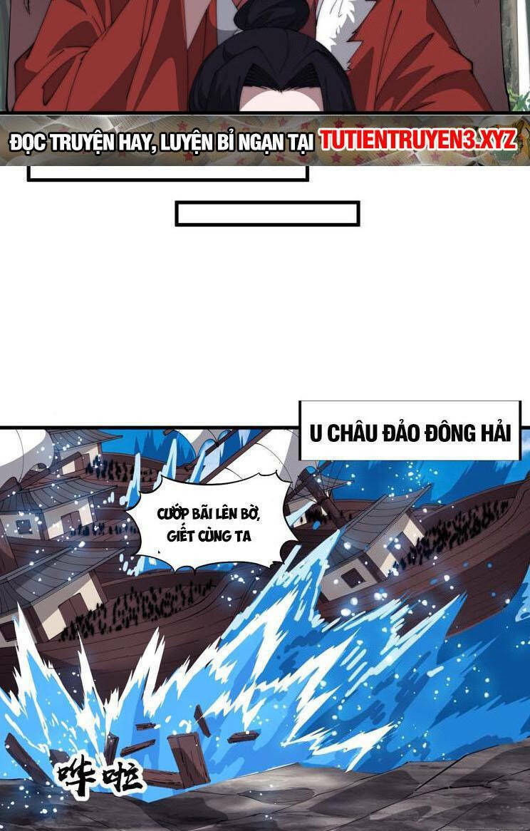 Chương 813 - Trang 37