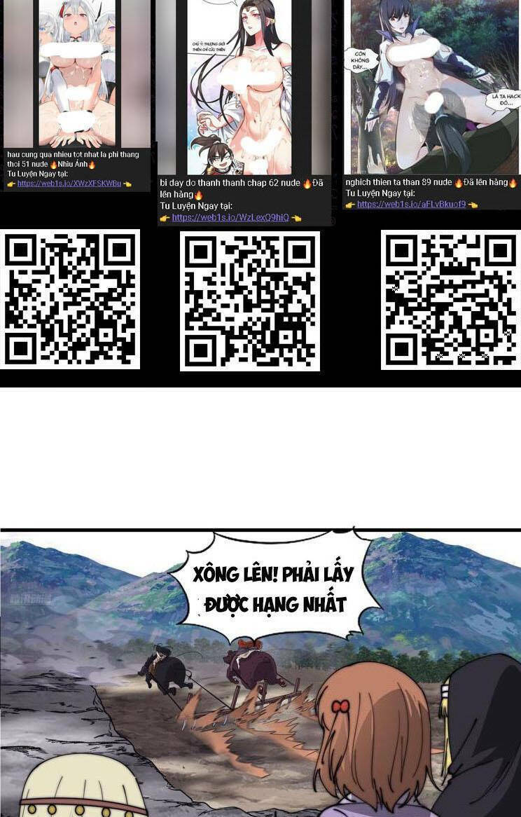 Chương 813 - Trang 7