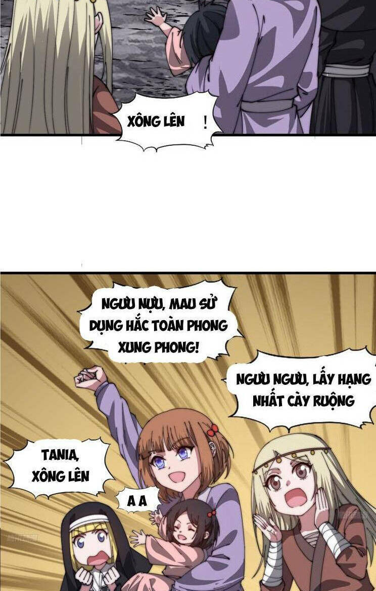 Chương 813 - Trang 8